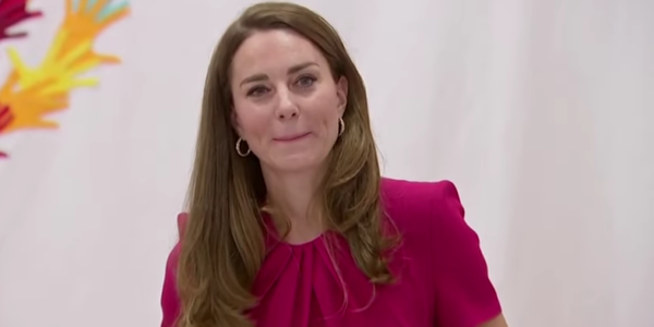 Kate Middleton's Leadership: A Crucial Royal Meeting Unfolds