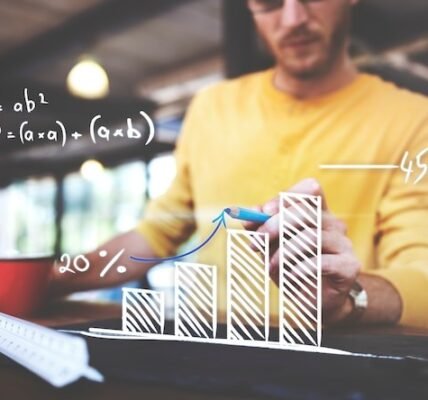 Pi123: The Revolutionary Algorithm Transforming Data Processing