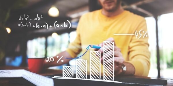 Pi123: The Revolutionary Algorithm Transforming Data Processing