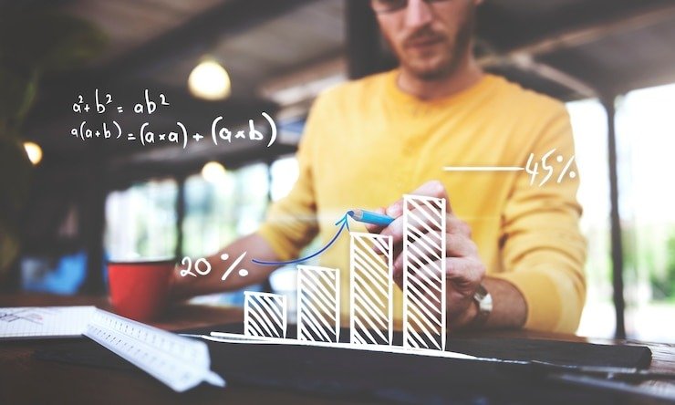 Pi123: The Revolutionary Algorithm Transforming Data Processing