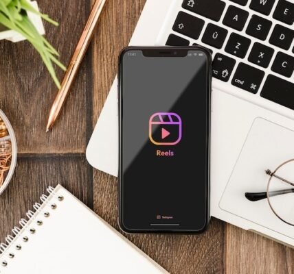 Instagram Video Downloader – Save Videos Easily & Quickly